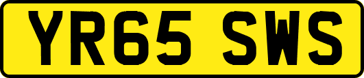 YR65SWS