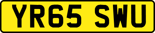YR65SWU