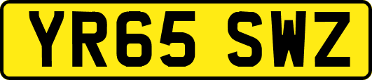 YR65SWZ