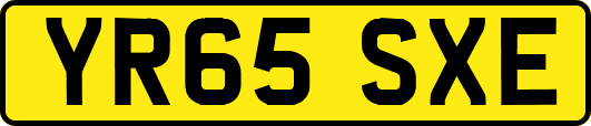 YR65SXE