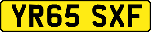YR65SXF