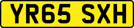 YR65SXH