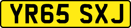 YR65SXJ