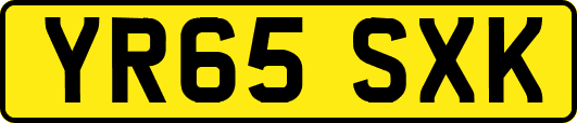 YR65SXK