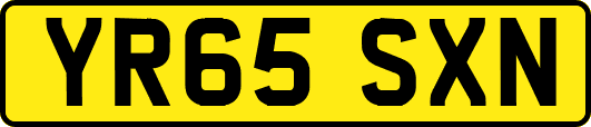 YR65SXN