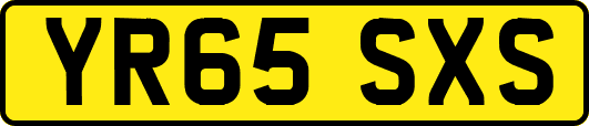 YR65SXS