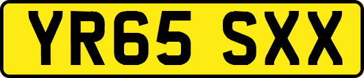 YR65SXX