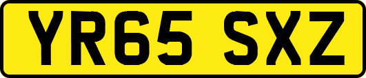 YR65SXZ