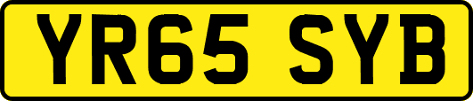 YR65SYB