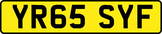YR65SYF