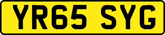 YR65SYG