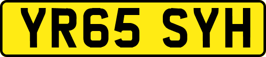 YR65SYH