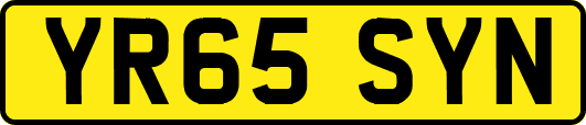 YR65SYN