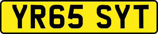 YR65SYT