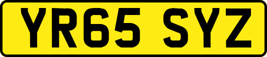 YR65SYZ