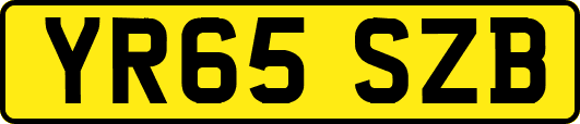 YR65SZB