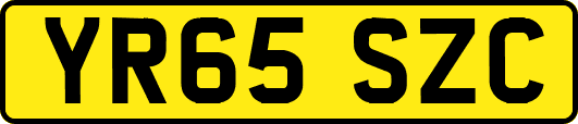 YR65SZC