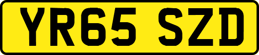 YR65SZD