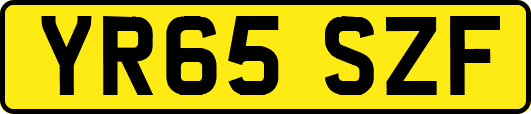 YR65SZF