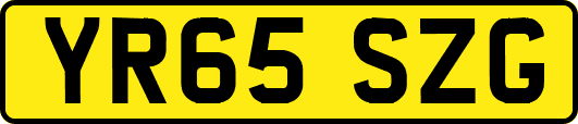 YR65SZG