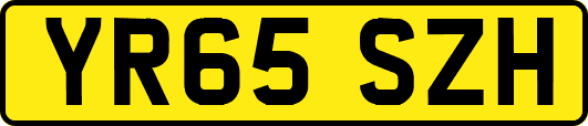 YR65SZH