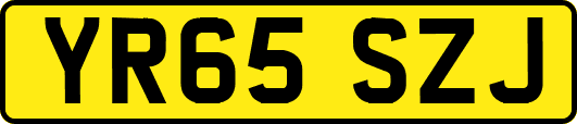 YR65SZJ