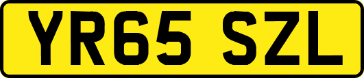 YR65SZL