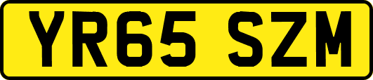 YR65SZM