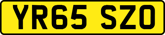 YR65SZO