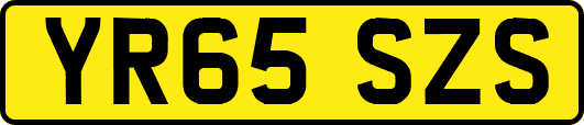 YR65SZS