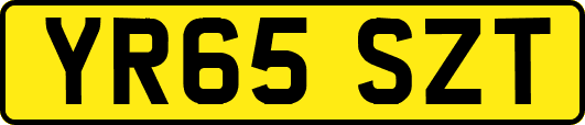 YR65SZT