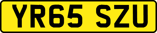 YR65SZU