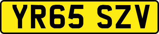 YR65SZV