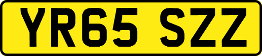 YR65SZZ