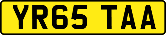 YR65TAA