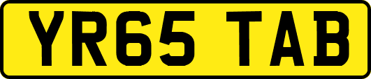 YR65TAB