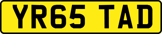 YR65TAD