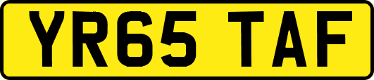 YR65TAF