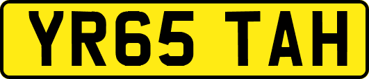 YR65TAH