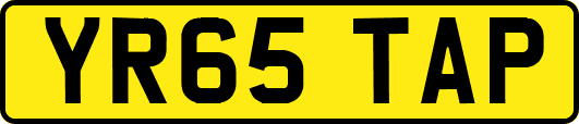 YR65TAP