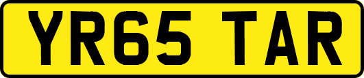 YR65TAR