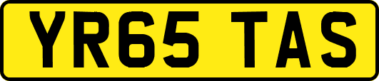 YR65TAS