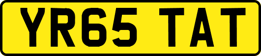YR65TAT