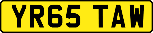 YR65TAW
