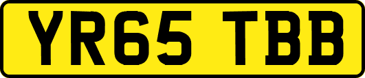YR65TBB