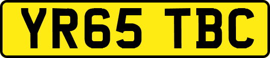 YR65TBC