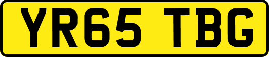YR65TBG