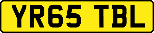 YR65TBL