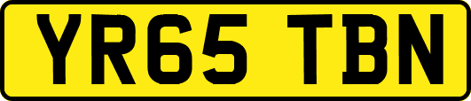 YR65TBN