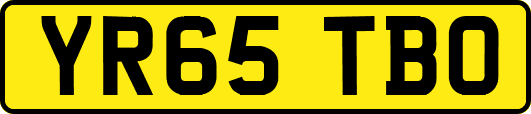 YR65TBO